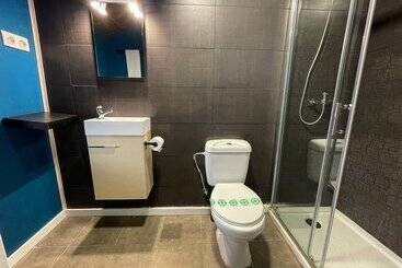 Solopuent Hotel Rural