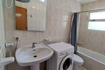 Villas Gandia Marenys 3000