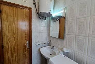 Villas Gandia Marenys 3000