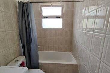 Villas Gandia Marenys 3000