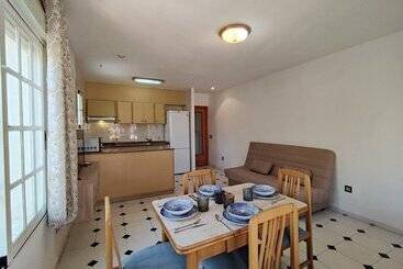 Villas Gandia Marenys 3000