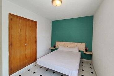 Villas Gandia Marenys 3000