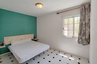 Villas Gandia Marenys 3000
