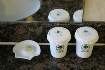 هتل Greentree Inn Beijing Miyun District West Bridge Road Haiyi Manor Express