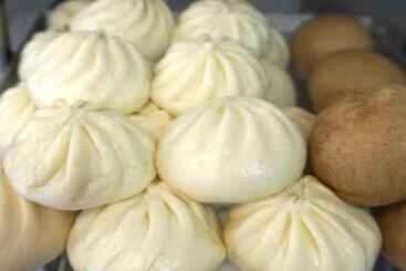 هتل Greentree Inn Shanghai Baoshan 128 Memorial Road Tonghe Road Shell