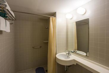 هتل Jinjiang Inn Liuzhou Bubugao Square North Station