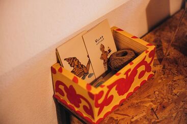 هاستل Plis Room   Old Bazaar