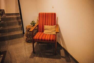 هاستل Plis Room   Old Bazaar