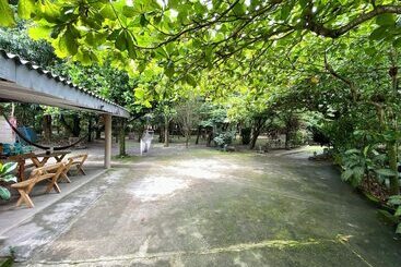 هاستل Nanda Parbat Hostal