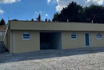 Casas Do Souto - Lousada