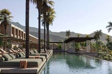 酒店 Royal Hideaway Corales Villas