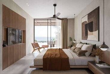 酒店 Royal Hideaway Corales Villas