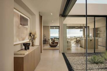 酒店 Royal Hideaway Corales Villas