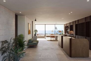 酒店 Royal Hideaway Corales Villas