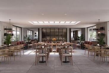 酒店 Royal Hideaway Corales Villas