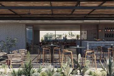 酒店 Royal Hideaway Corales Villas