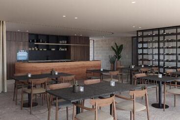 酒店 Royal Hideaway Corales Villas