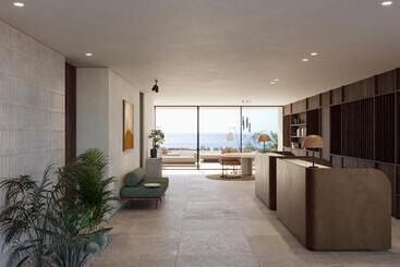 酒店 Royal Hideaway Corales Villas