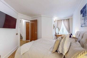 Park Lane Apartments Mayfair Collection - Londres
