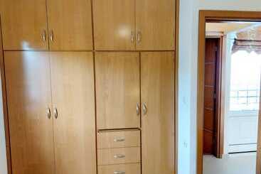 Socrate S Apartment S With Share Pool