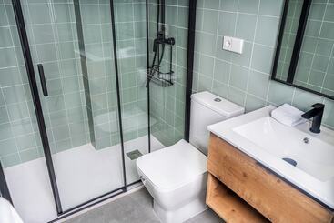 Apartamentos Turísticos Plaza Del Rey