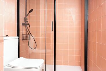 Apartamentos Turísticos Plaza Del Rey