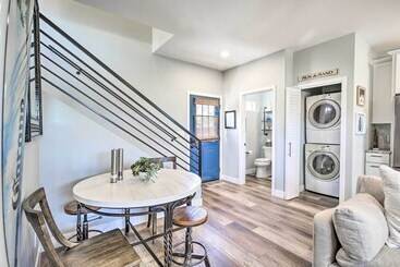 Dog Friendly San Diego Home   1 Mi To Ocean Beach