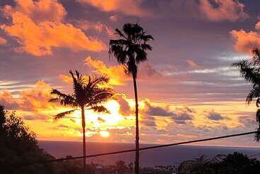 Dog Friendly San Diego Home   1 Mi To Ocean Beach