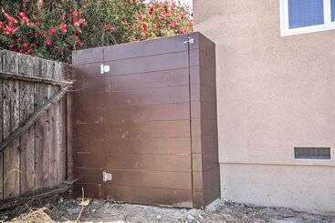 Dog Friendly San Diego Home   1 Mi To Ocean Beach