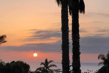 Dog Friendly San Diego Home   1 Mi To Ocean Beach