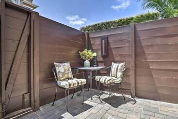 Dog Friendly San Diego Home   1 Mi To Ocean Beach