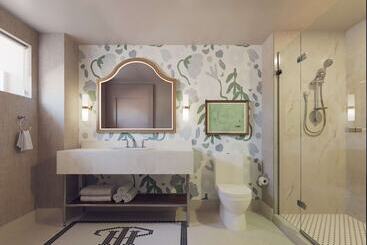 هتل Petersburg, Tapestry Collection By Hilton