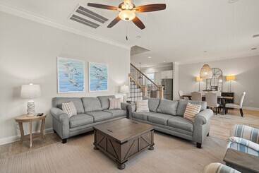 Parks Edge 25