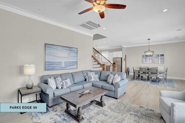 Parks Edge 29