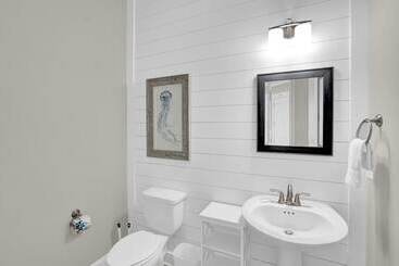 Parks Edge 29