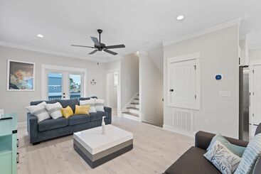 Summer Salt 24226 Pepper Lane