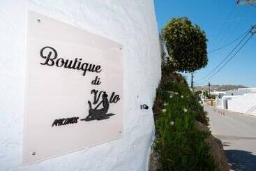 Boutique Di Vito