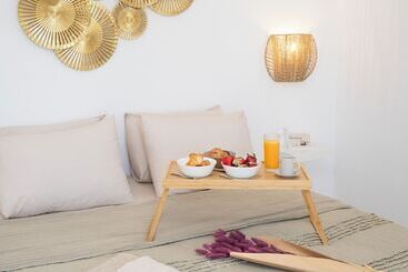 Boutique Di Vito
