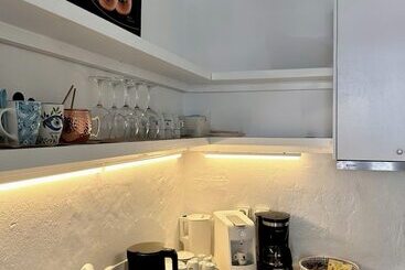 Boutique Di Vito