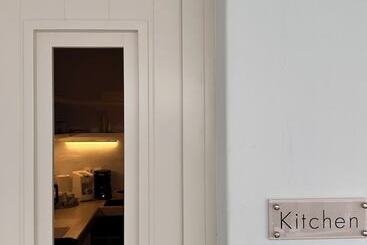Boutique Di Vito