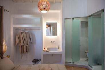 Boutique Di Vito