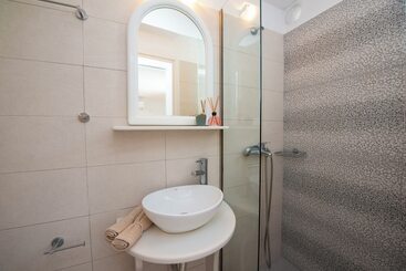 Boutique Di Vito