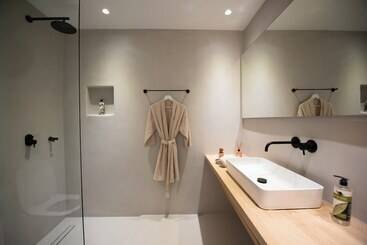 Boutique Di Vito