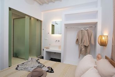 Boutique Di Vito