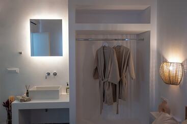 Boutique Di Vito