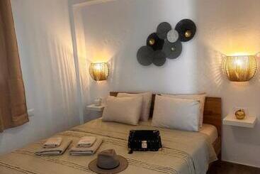 Boutique Di Vito