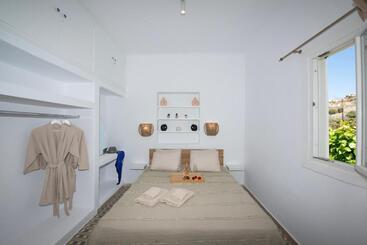 Boutique Di Vito