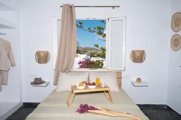 Boutique Di Vito