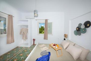 Boutique Di Vito