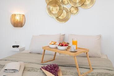 Boutique Di Vito